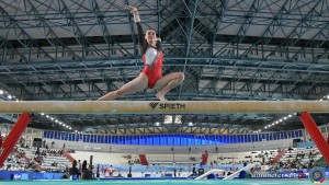 villa foto simone ferraro sfb 9913 copia